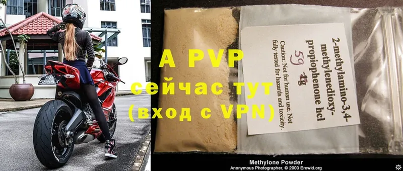 МЕГА ссылки  Каменногорск  A-PVP крисы CK  купить наркотики сайты 