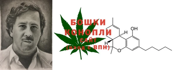 МДПВ Навашино